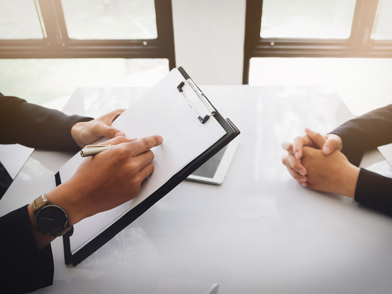 調査・研究事業イメージ